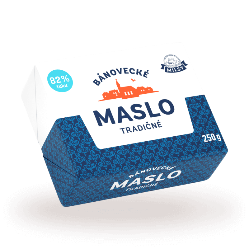 Banovecke maslo tradicne 3
