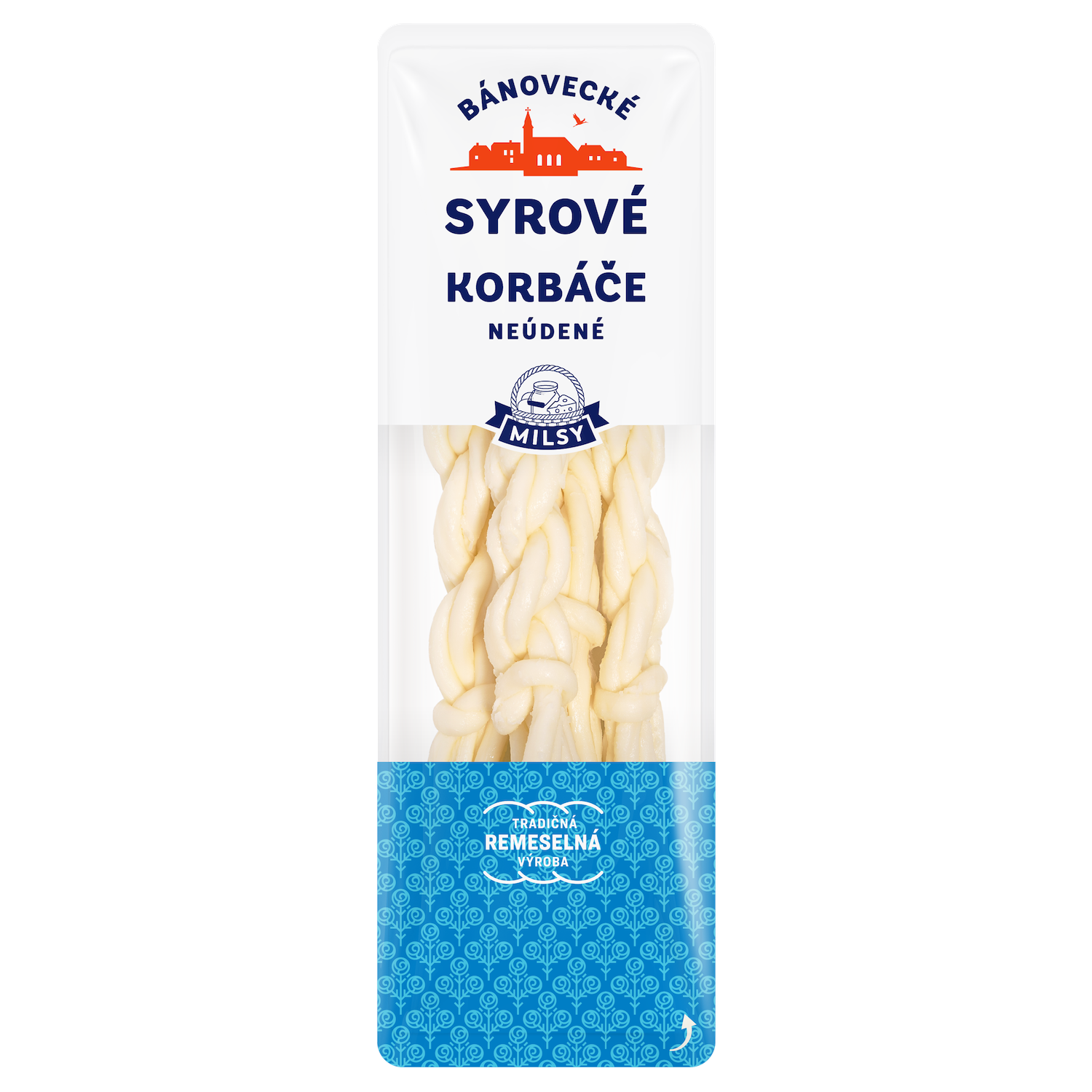 Banovecke syrove korbace neudene 1