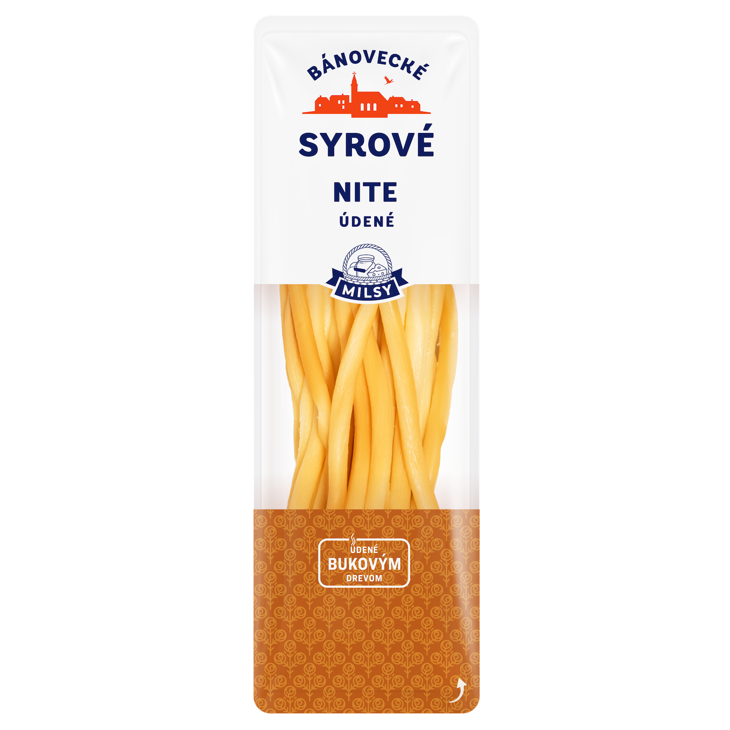 Banovecke syrove nite udene 1