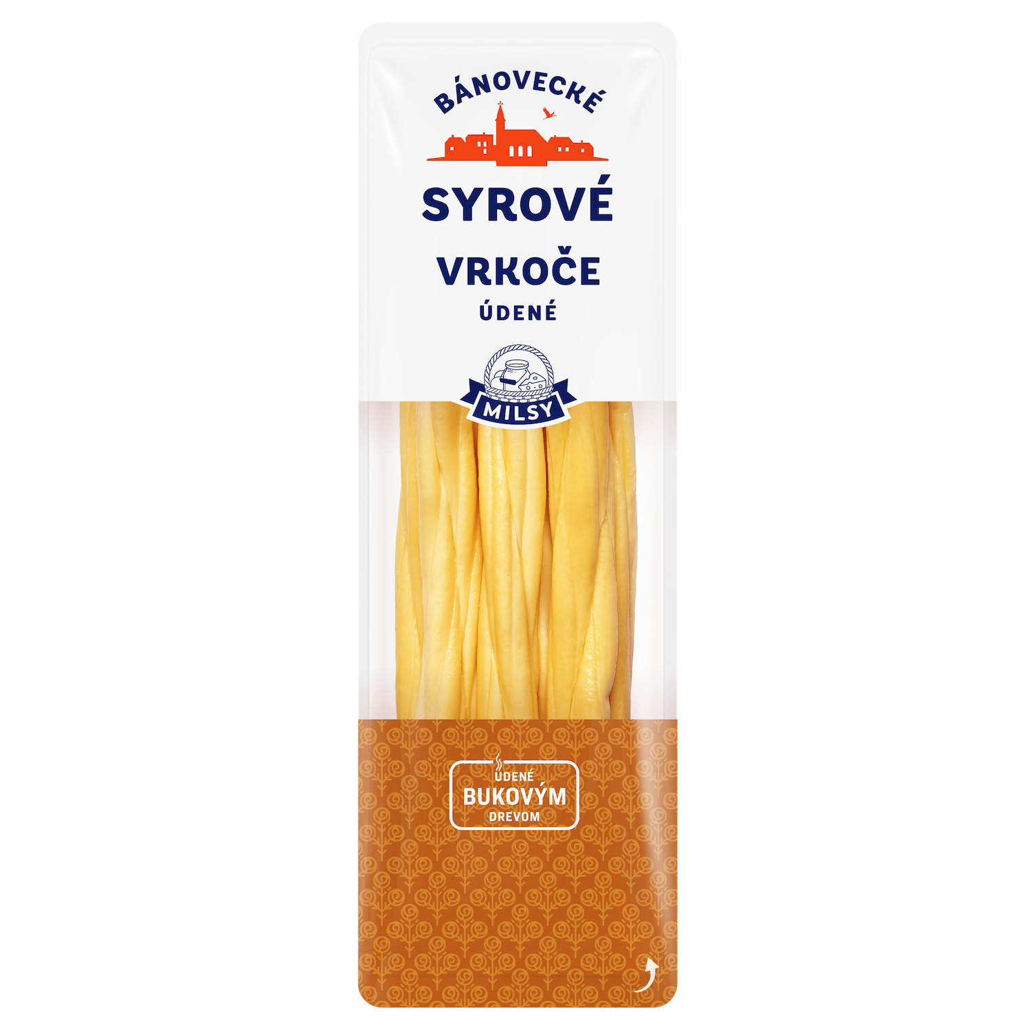 Banovecke syrove vrkoce udene 1