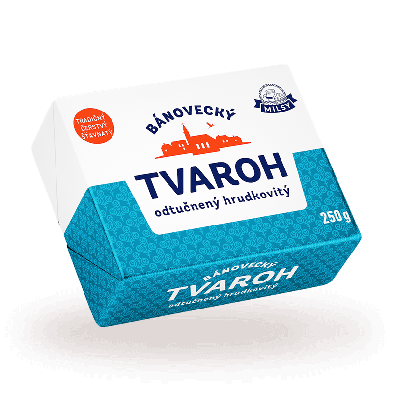 Banovecky tvaroh odtucneny web