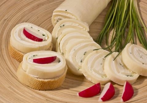 Banovecky syrovy plat 500 g 8994d4b7691a21f8