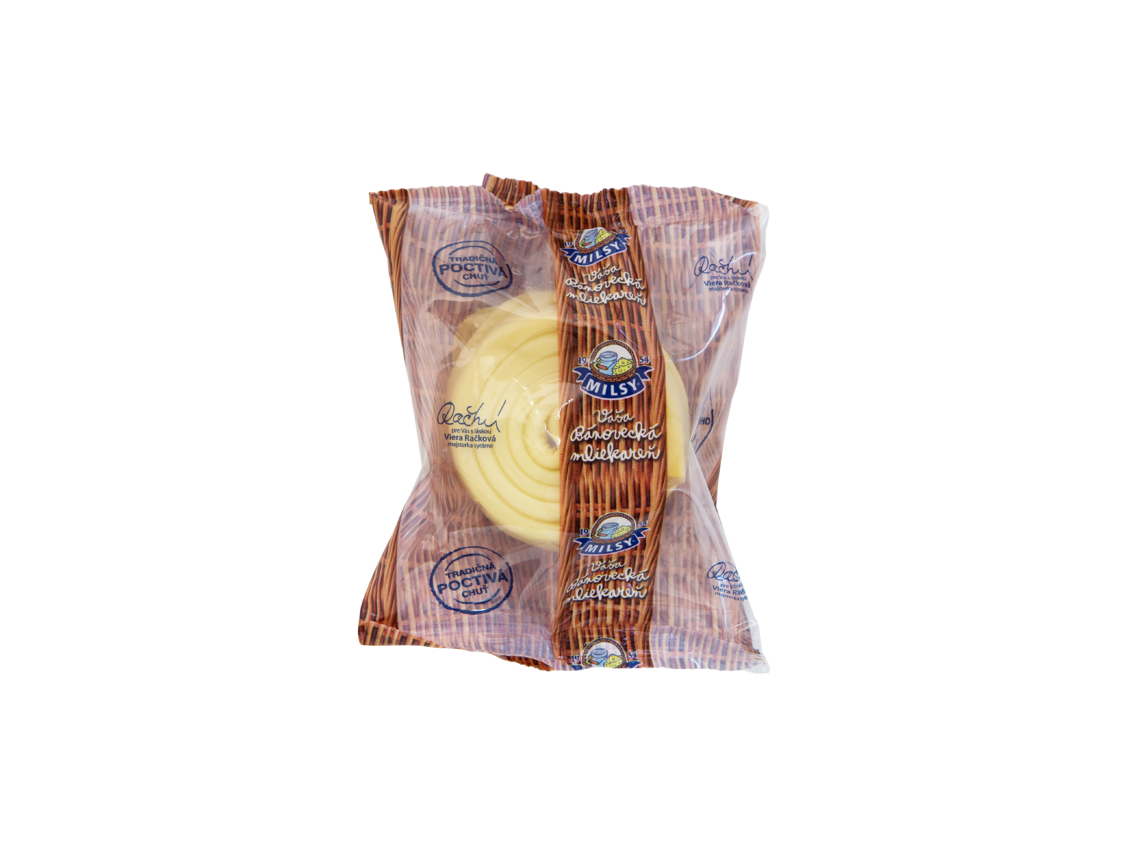 Banovecka parenica kalibrovana fp 10eba9df8addaa64@2x