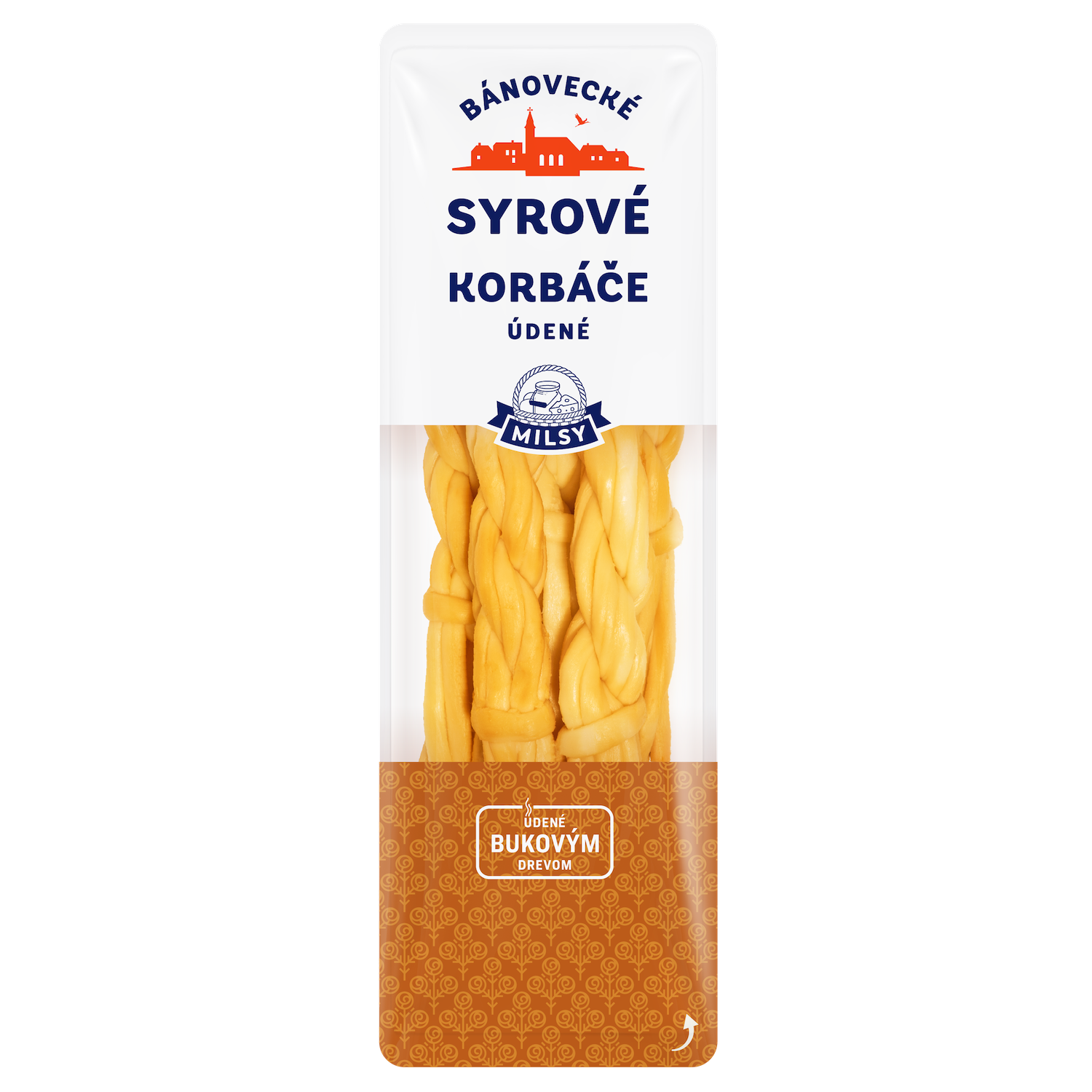 Banovecke syrove korbace udene 1