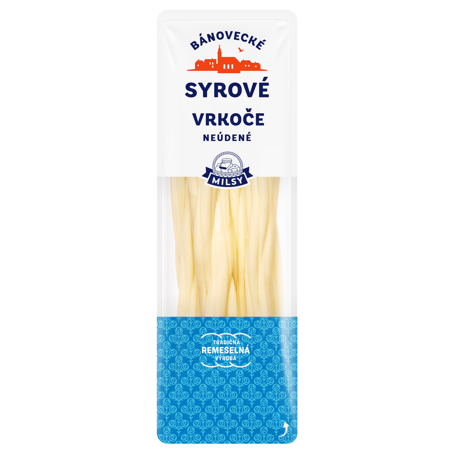 Banovecke syrove vrkoce neudene 1