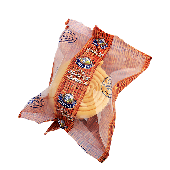 Banovecka parenica kalibrovana fp b 7ee006560eefa12c