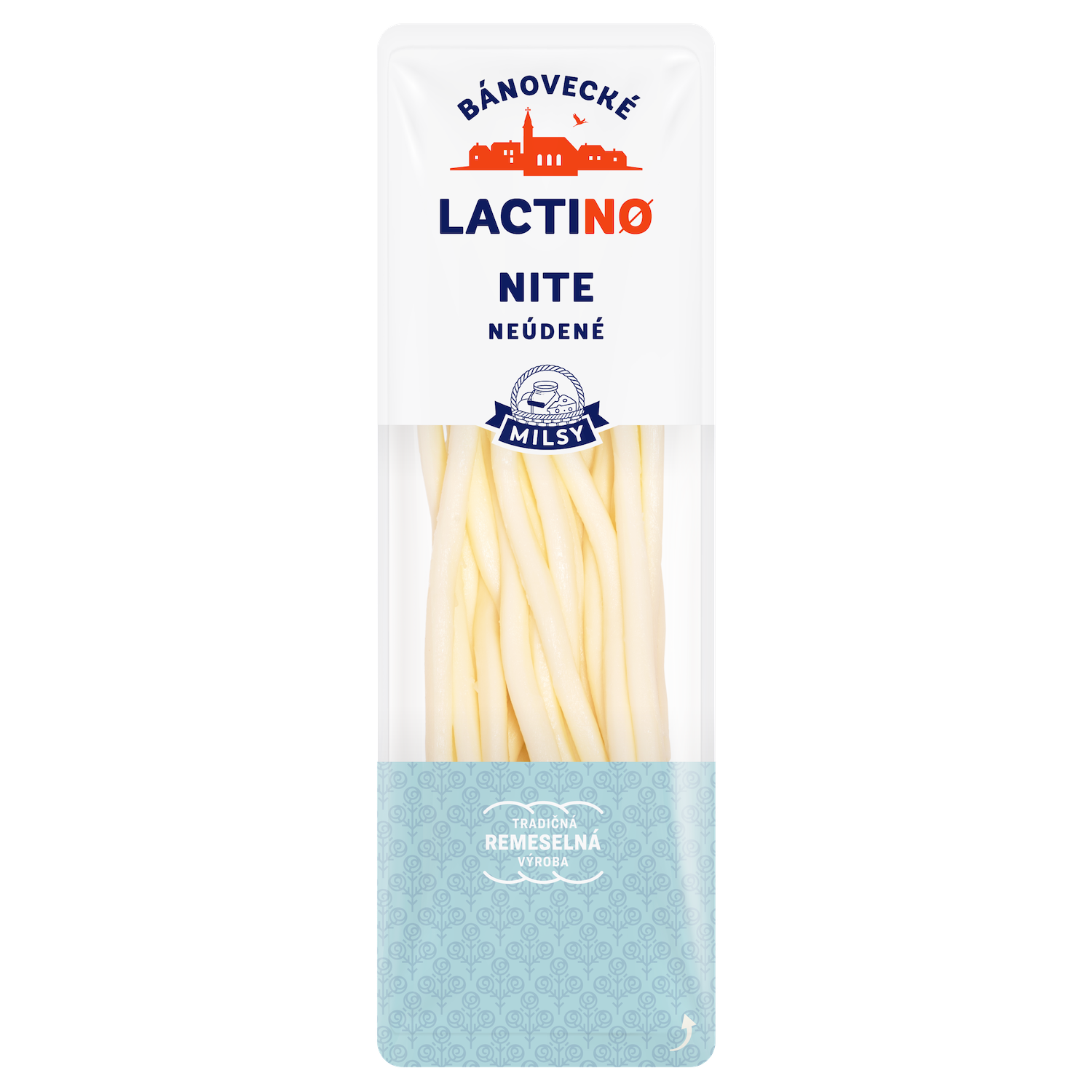 Banovecke lactino nite neudene 4