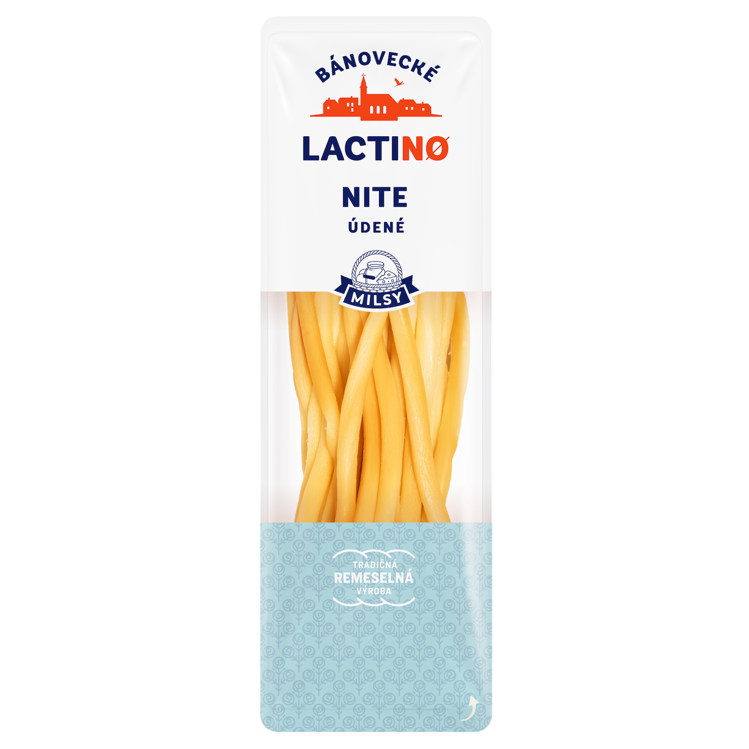 Banovecke lactino nite udene 4