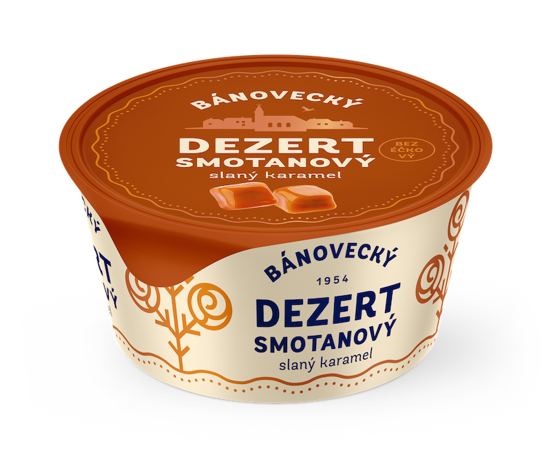 Banovecky dezert slany karamel 3