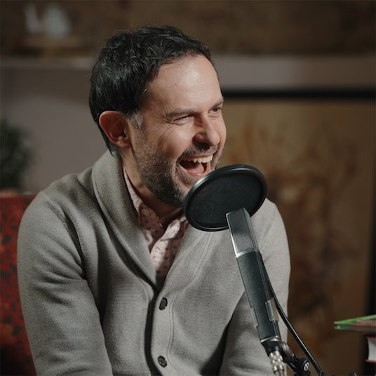 Kemka 01 1080x1080 1