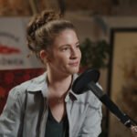 Kovalcikova 02 1080x1080 1