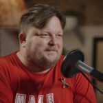 Lasky 02 1080x1080 1