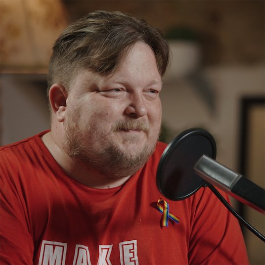 Lasky 02 1080x1080 1