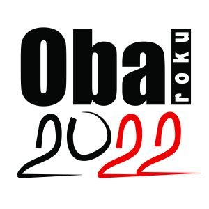 Logo certifikátu Obal roku 2022