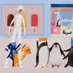 Pac a bac nanukaren11