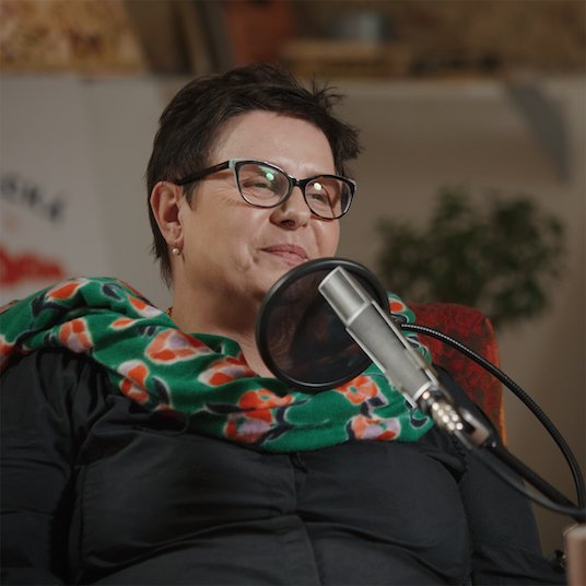 Sikulova 02 1080x1080 1